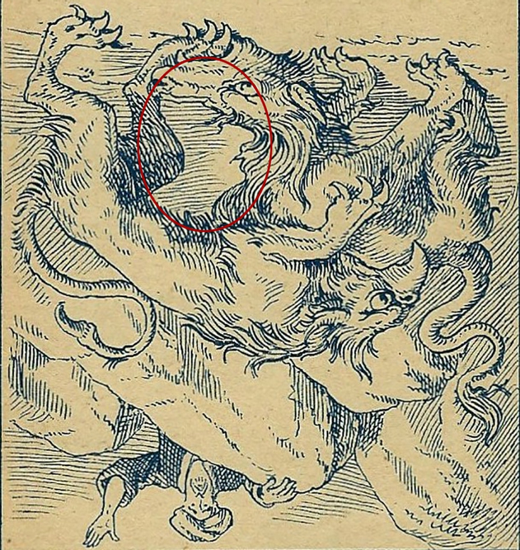 ẩn giấu - Ảnh 2.