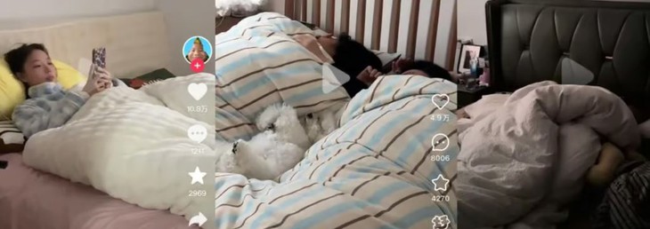 người chuột - Ảnh 2.