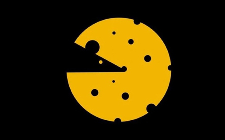 Hình dạng bàn chân tiết lộ tài năng bẩm sinh của bạn - Ảnh 4.