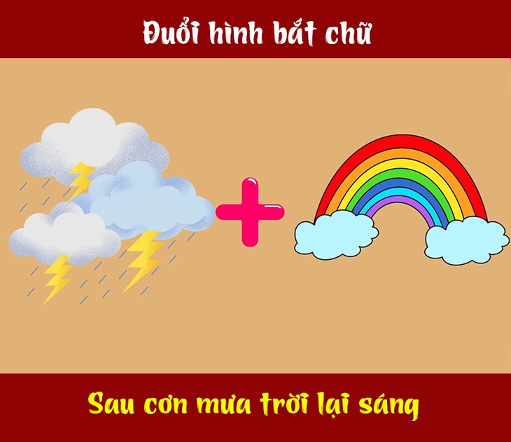 thành ngữ - Ảnh 2.