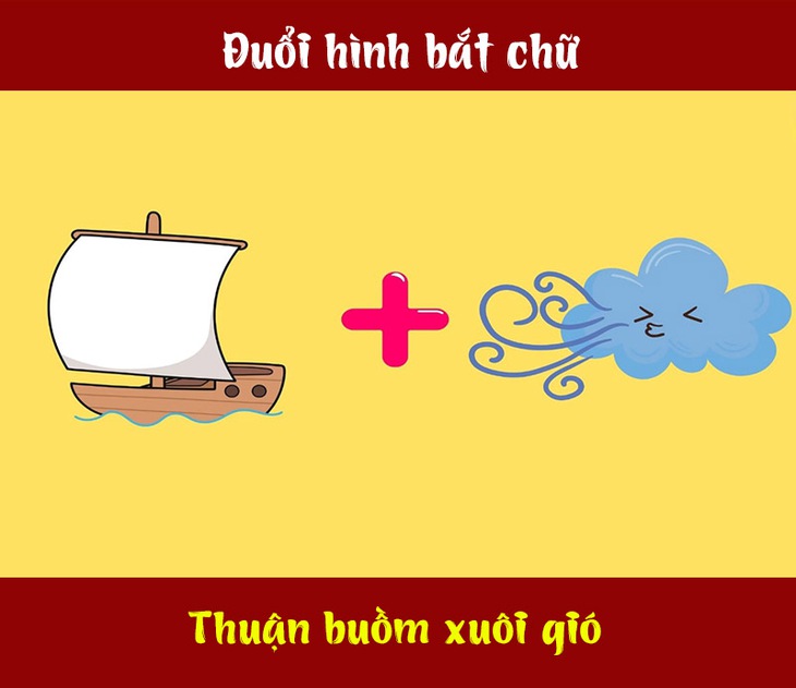 thành ngữ - Ảnh 2.