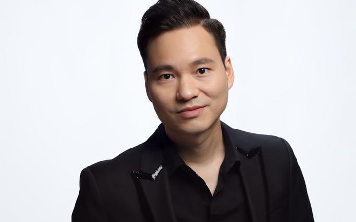 Bom tấn Hàn 'Yadang: Ba mặt lật kèo' tung poster căng như dây đàn - Ảnh 6.