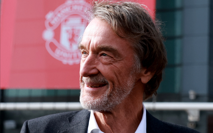 Đội cũ của Haaland thưởng cầu thủ xuất sắc… thịt heo đông lạnh - Ảnh 4.