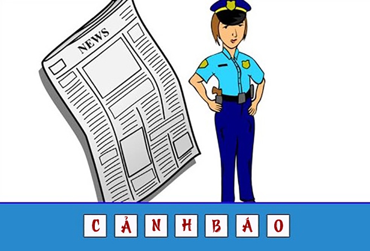 đuổi hình bắt chữ - Ảnh 4.