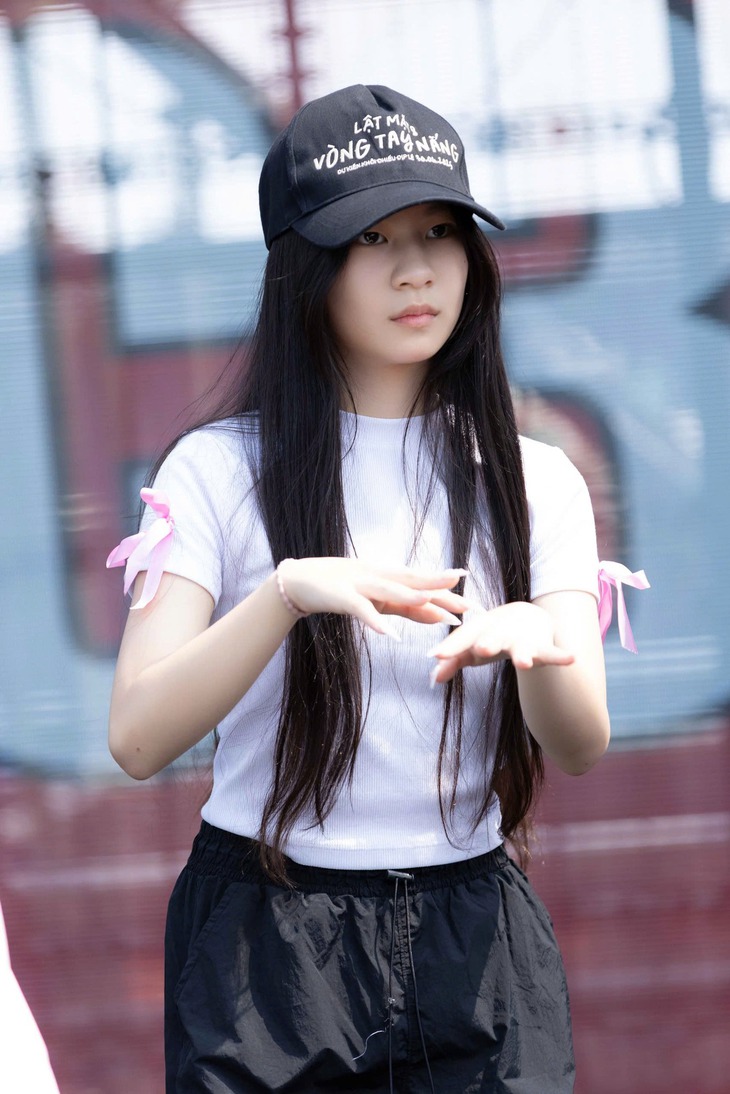 Lý Hải - Ảnh 3.