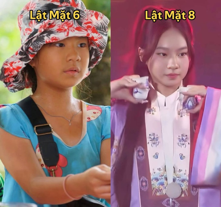 Lý Hải - Ảnh 2.