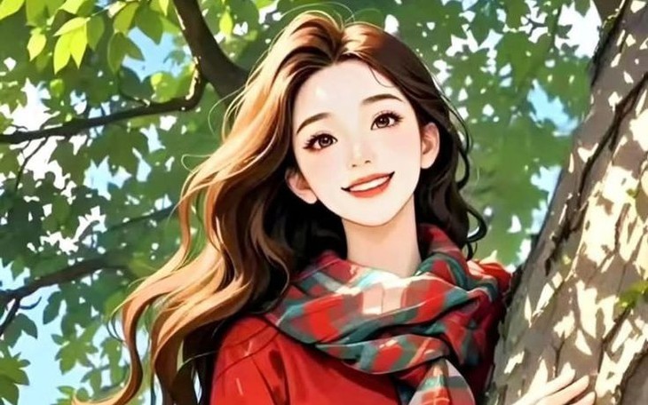 Quiz: Bạn có phải là người sống thật với chính mình? - Ảnh 4.