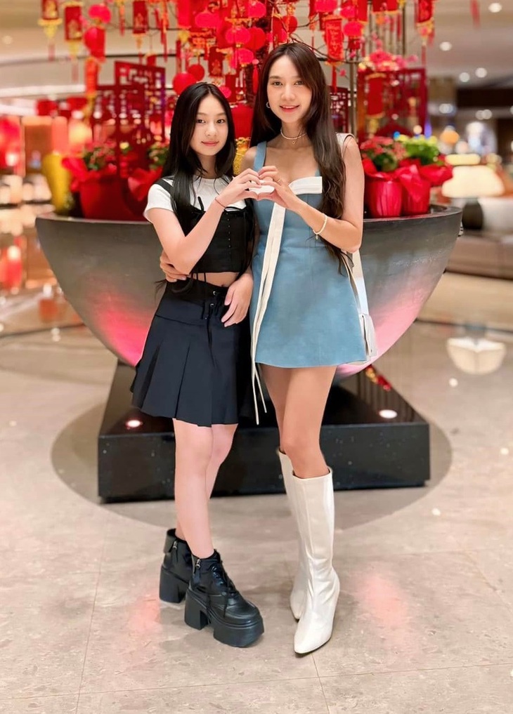 Lý Hải - Ảnh 4.