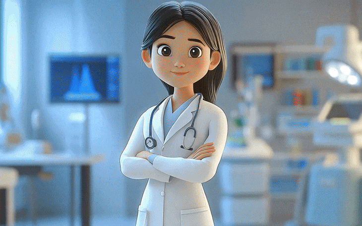 10 biện pháp vui để các ông chồng không lập quỹ đen - Ảnh 2.