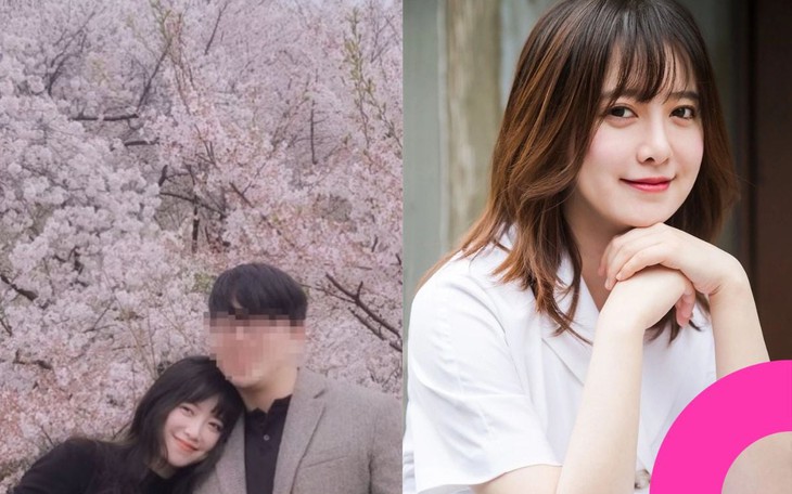 Kim Gook Hee vô tình làm bỏng tay Song Hye Kyo - Ảnh 4.