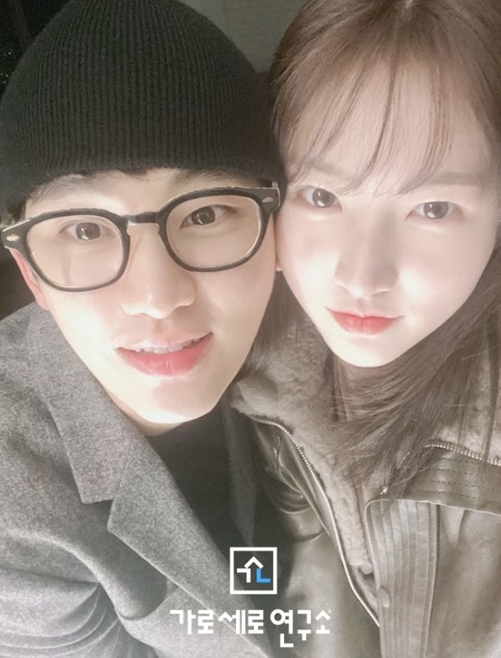 Kim Soo Hyun - Ảnh 2.