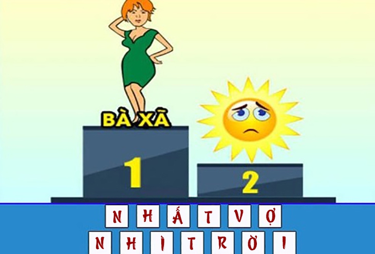 đuổi hình bắt chữ - Ảnh 2.