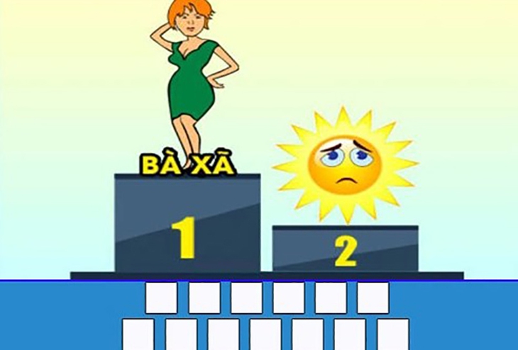 đuổi hình bắt chữ - Ảnh 1.