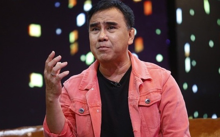 Lê Tuấn Khang lên xu hướng vì ‘không biết chữ’ - Ảnh 5.