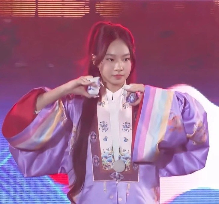 Lý Hải - Ảnh 1.