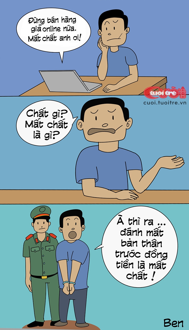 Người nổi tiếng - Ảnh 1.