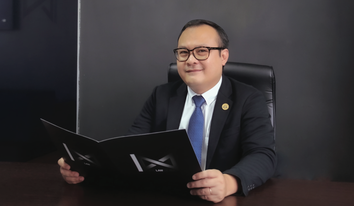 Chuyện doanh nghiệp làm ăn với nghệ sĩ: Thiên tình hay lý? - Ảnh 7.