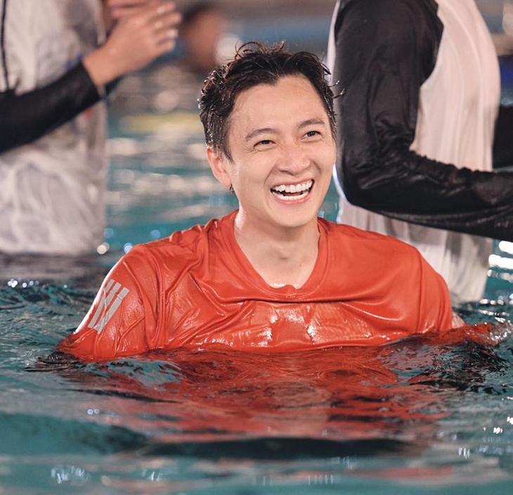 Ngô Kiến Huy - Ảnh 6.