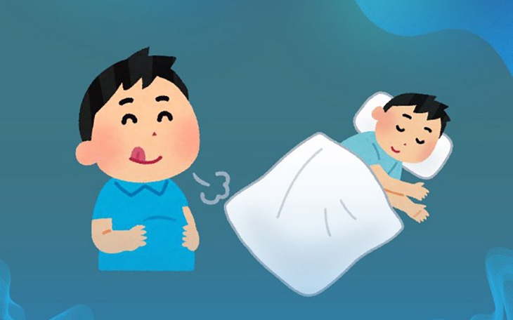 Câu thành ngữ quen thuộc này là gì? (P3) - Ảnh 3.