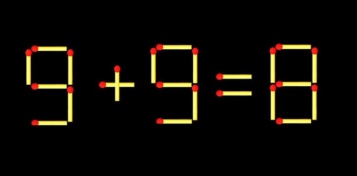 que diêm - Ảnh 1.