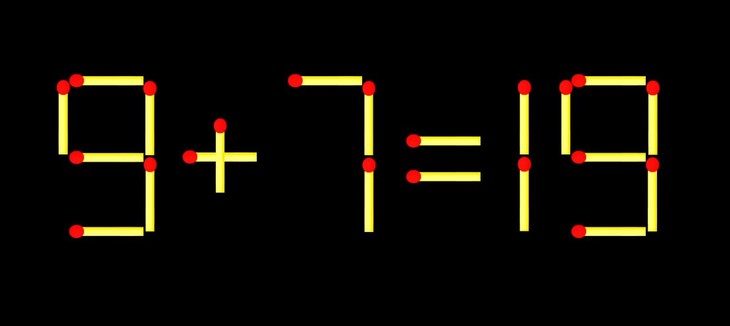 que diêm - Ảnh 5.