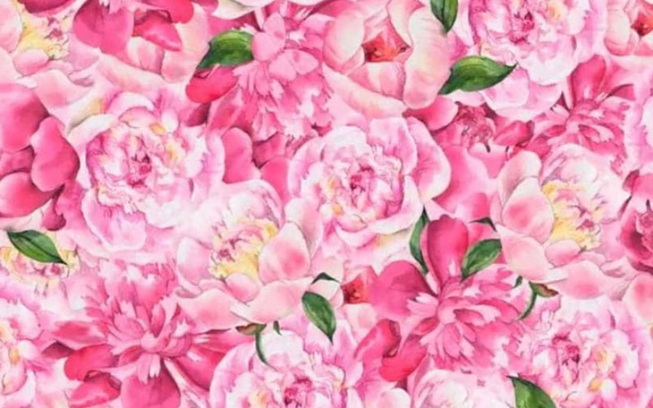 Thử tài tinh mắt: Cô gái ở đâu? - Ảnh 9.