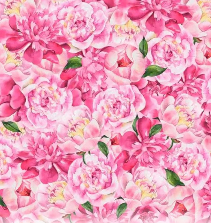 tinh mắt - Ảnh 1.