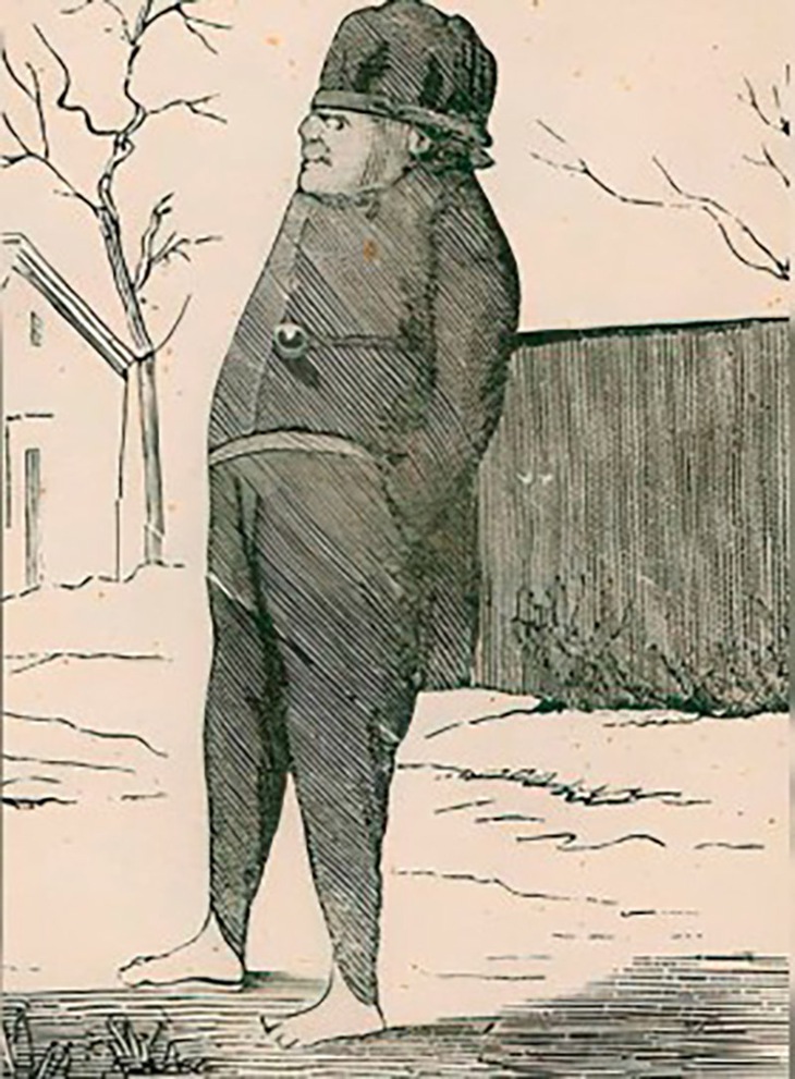 tinh mắt - Ảnh 1.