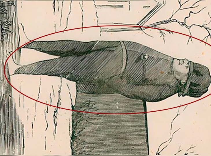 tinh mắt - Ảnh 2.