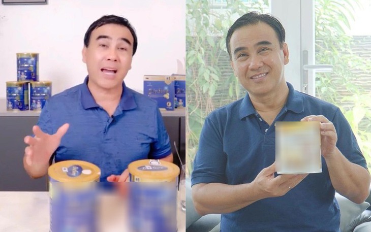 Jack-J97: ‘Tôi muốn lắng nghe, đồng cảm với giới trẻ’ - Ảnh 5.