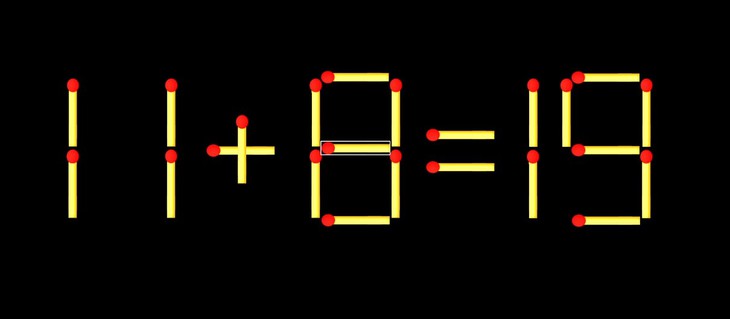 que diêm - Ảnh 4.