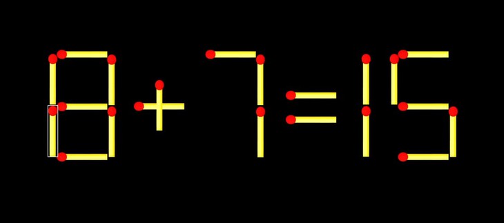 que diêm - Ảnh 6.