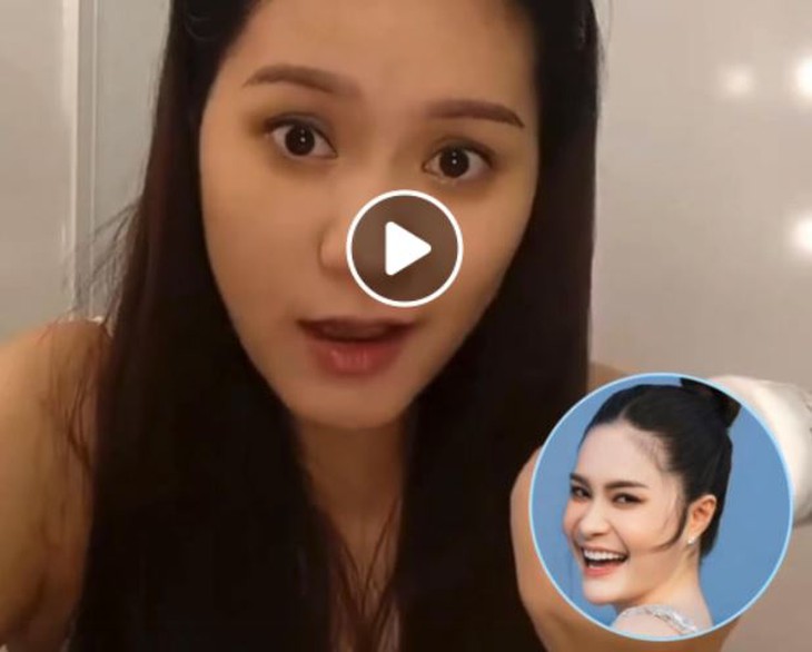 Đoàn Di Băng - Ảnh 2.