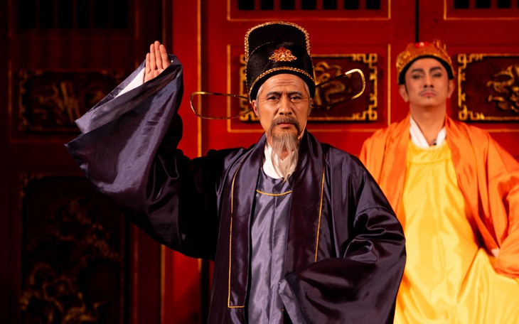 Á hậu Đặng Thanh Ngân tiết lộ lý do rút khỏi Miss Cosmo Vietnam 2025: Sức khoẻ không cho phép - Ảnh 5.