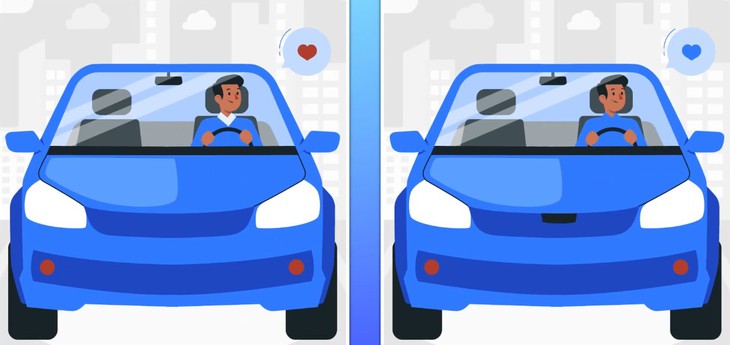 tinh mắt - Ảnh 5.