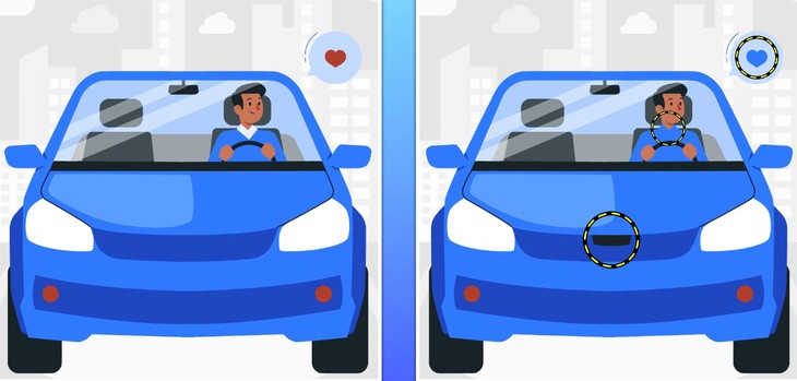 tinh mắt - Ảnh 6.