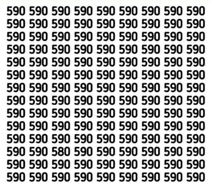 tinh mắt - Ảnh 3.