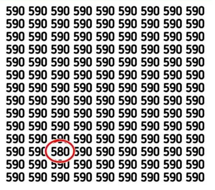 tinh mắt - Ảnh 4.