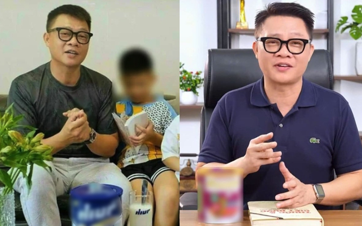 Chồng H’hen Niê khoe ảnh đầu hói - Ảnh 3.