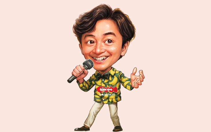 Á hậu Đặng Thanh Ngân tiết lộ lý do rút khỏi Miss Cosmo Vietnam 2025: Sức khoẻ không cho phép - Ảnh 7.