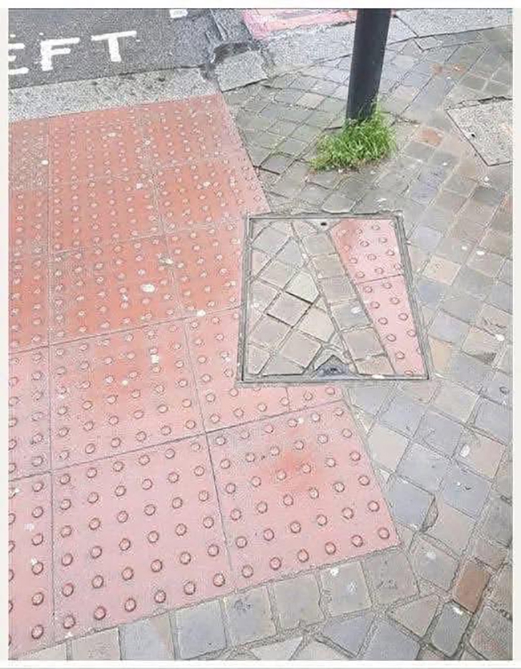 bỏ phố về quê - Ảnh 3.