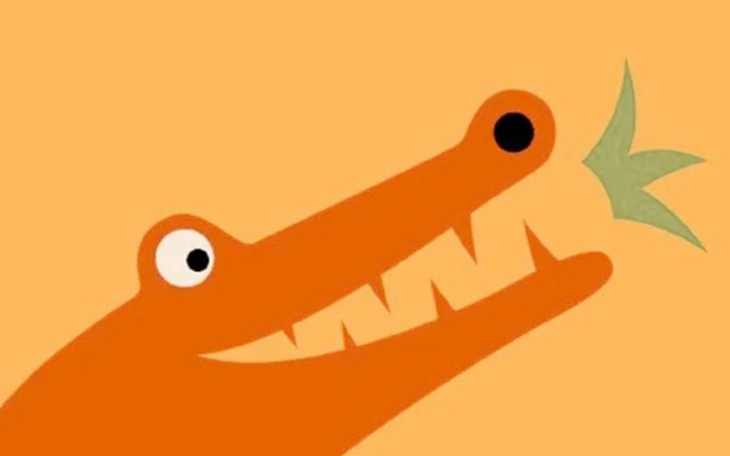 Quiz: Bạn có phải người điềm tĩnh? - Ảnh 3.