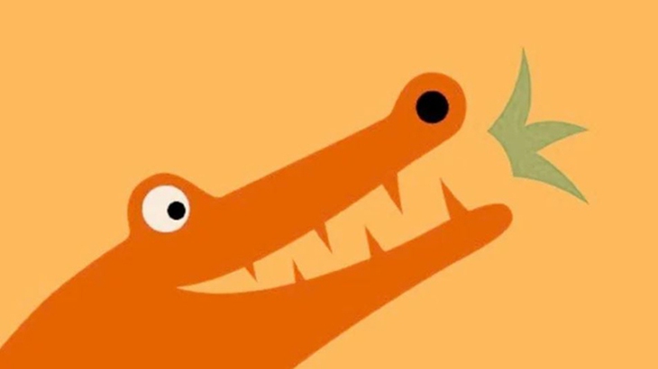 người tự tin - Ảnh 1.