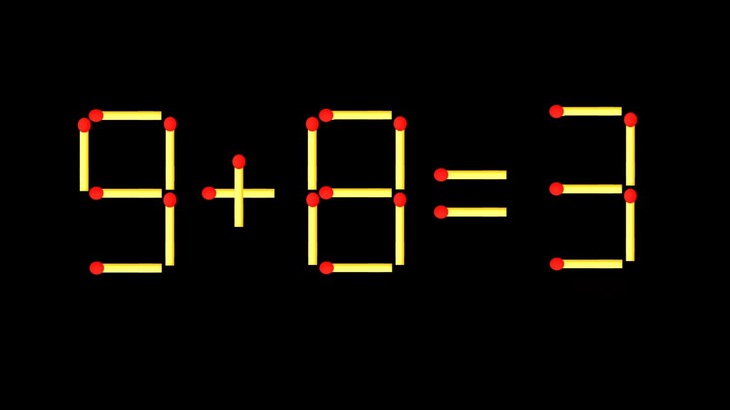 que diêm - Ảnh 1.