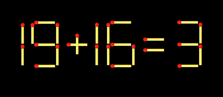 que diêm - Ảnh 3.