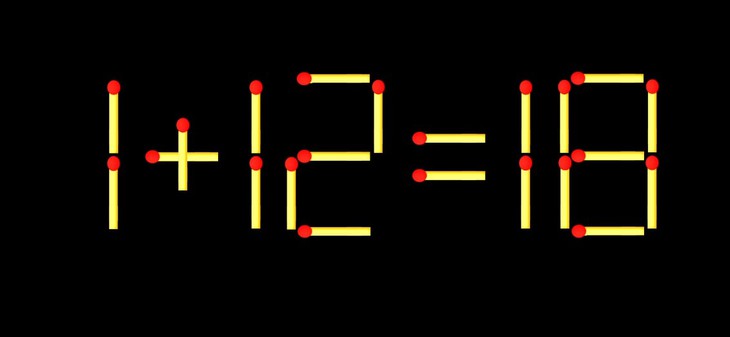 que diêm - Ảnh 5.