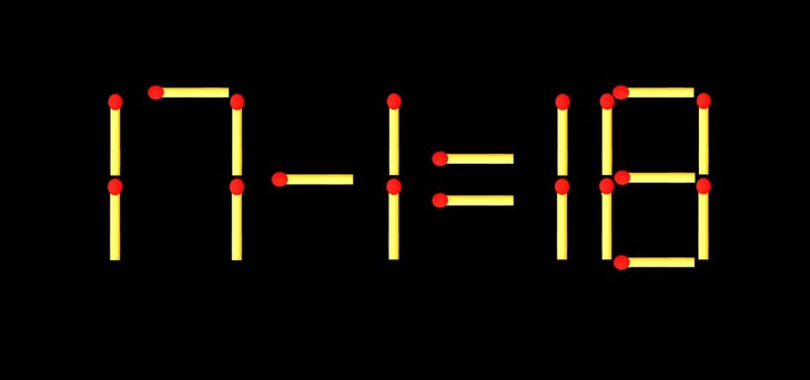 que diêm - Ảnh 3.