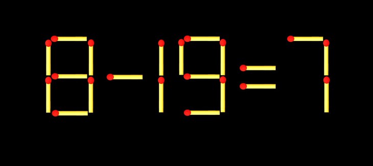 que diêm - Ảnh 1.