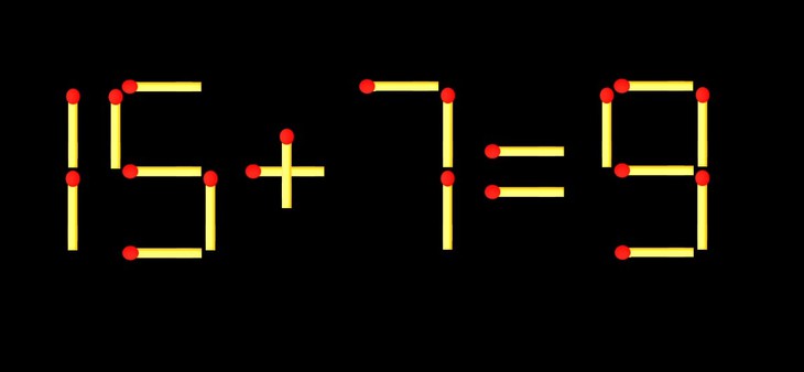 que diêm - Ảnh 2.