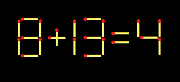 que diêm - Ảnh 3.